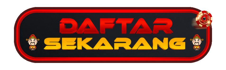 daftar Starbet99